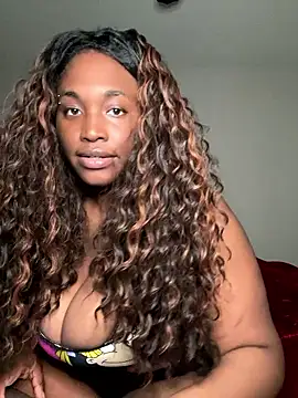 Snapshot of Stacy_Raine chatting on 02.10.26 Stacy Raine online show from 02.10.26