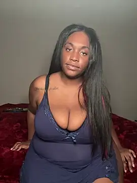 Snapshot of Stacy_Raine chatting on 02.11.26 Stacy Raine online show from 02.11.26