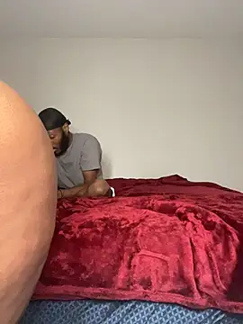 Snapshot of Stacy_Raine chatting on 02.22.26 Stacy Raine online show from 02.22.26