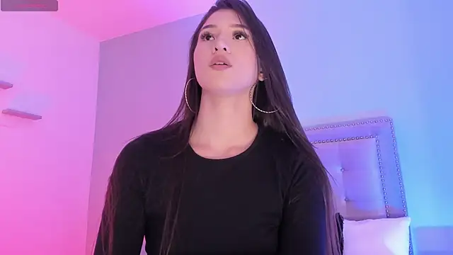 MilaHal  online show from 09.27.25