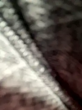 MilaHal  online show from 01.12.26