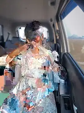 DiyAsingHh online show from 12.19.24