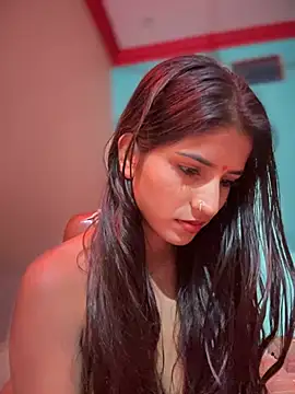 DiyAsingHh online show from 01.08.25