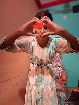 DiyAsingHh online show from 01.09.25