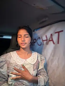 DiyAsingHh online show from 01.26.25