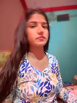 DiyAsingHh online show from 01.29.25