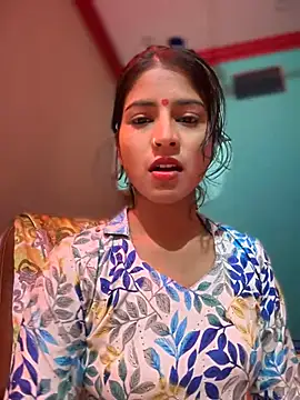 DiyAsingHh online show from 01.31.25