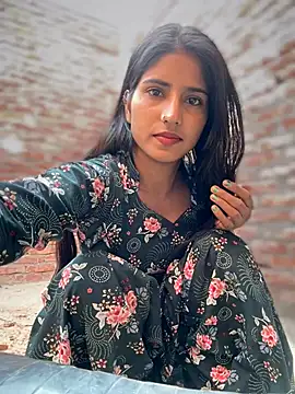 DiyAsingHh online show from 02.07.25