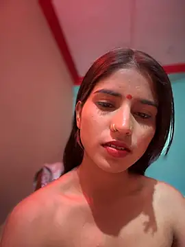 DiyAsingHh online show from 02.08.25