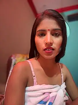 DiyAsingHh online show from 02.14.25