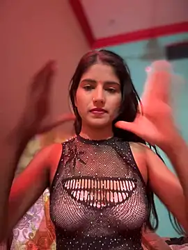 DiyAsingHh online show from 02.15.25