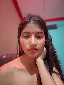 DiyAsingHh online show from 02.27.25