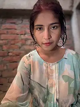 DiyAsingHh online show from 03.05.25