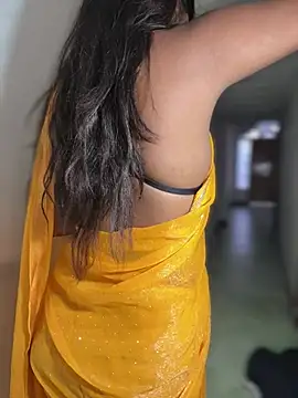 DiyAsingHh online show from 03.27.26