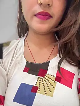 DiyAsingHh online show from 04.25.26