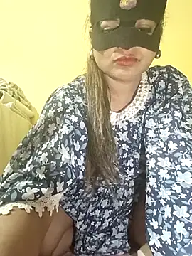 Babydoll 18 online show from 02.22.25