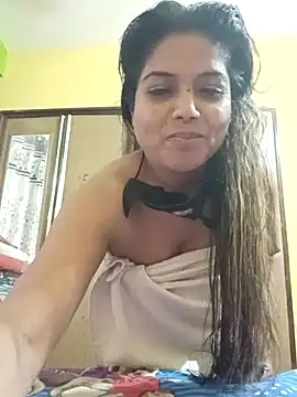 Babydoll 18 online show from 02.23.25