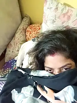 Babydoll 18 online show from 02.27.25