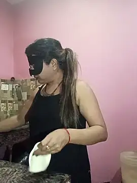 Babydoll 18 online show from 03.01.25