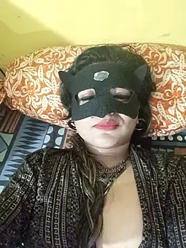 Babydoll 18 online show from 03.13.25