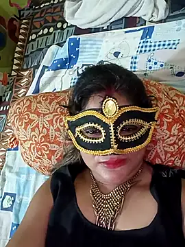 Babydoll 18 online show from 09.19.25