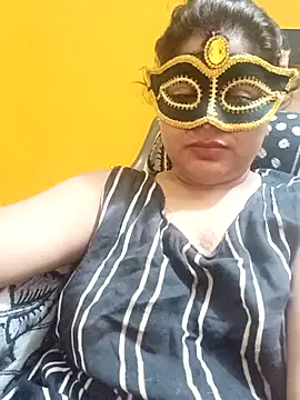 Babydoll 18 online show from 09.25.25