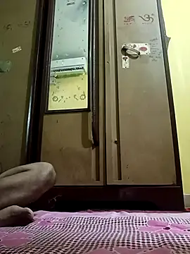 Babydoll 18 online show from 09.26.25