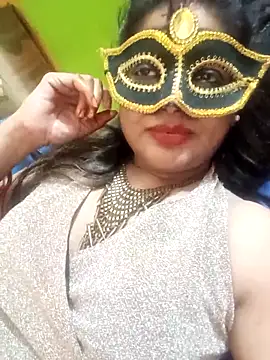 Babydoll 18 online show from 10.03.25