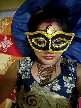 Babydoll 18 online show from 11.02.25