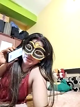 Babydoll 18 online show from 11.22.25