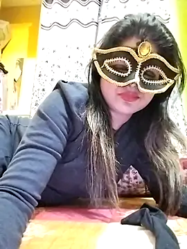 Babydoll 18 online show from 01.08.26