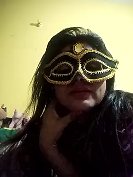 Babydoll 18 online show from 01.12.26