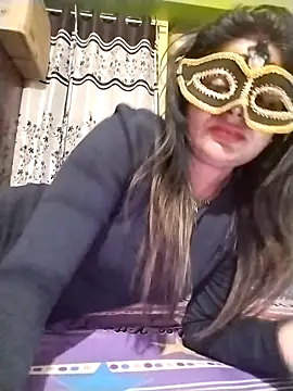 Babydoll 18 online show from 02.09.26