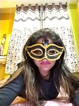 Babydoll 18 online show from 02.10.26