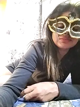 Babydoll 18 online show from 03.02.26