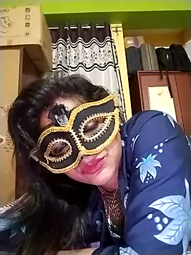 Babydoll 18 online show from 04.08.26