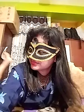 Babydoll 18 online show from 04.21.26