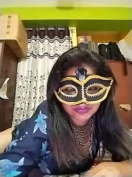 Babydoll 18 online show from 04.22.26