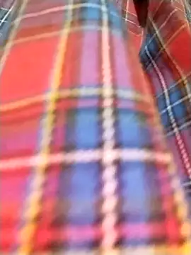 Babydoll 18 online show from 04.23.26