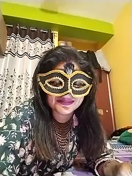 Babydoll 18 online show from 04.25.26