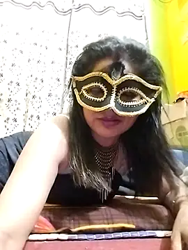 Babydoll 18 online show from 04.26.26