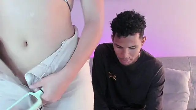 miaa lux online show from 02.03.25