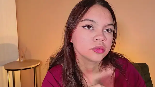 miaa lux online show from 03.14.26