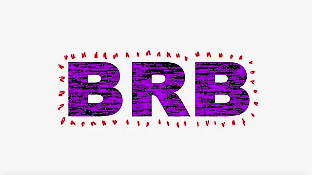 brittany williams  online show from 02.04.25