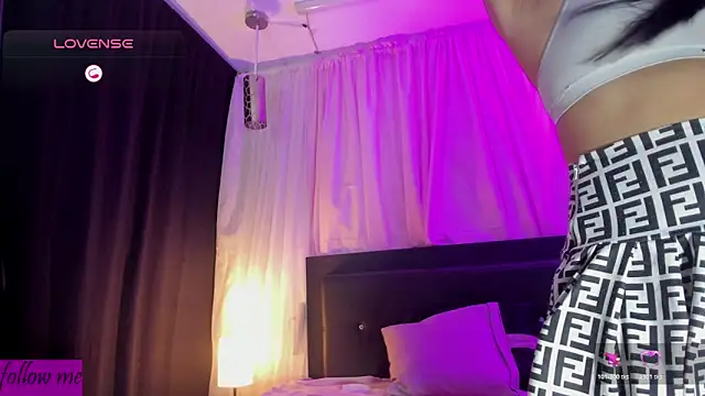 brittany williams  online show from 03.27.26