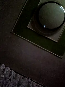 Snapshot of Nagyfarku39 chatting on 03.04.26 Nagyfarku39 online show from 03.04.26