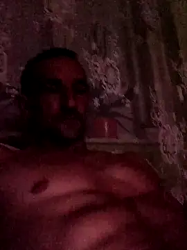 Snapshot of Nagyfarku39 chatting on 03.22.26 Nagyfarku39 online show from 03.22.26