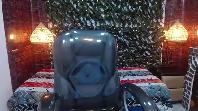 JackSwan18 online show from 01.09.25