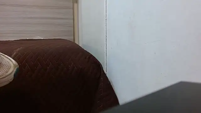 JackSwan18 online show from 01.13.26