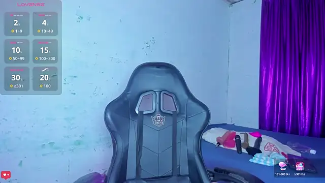 jonson- online show from 01.17.26